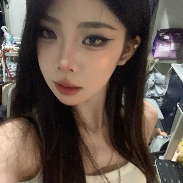 布布台州开