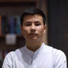 Jasurbek Umarov