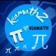 KIAMATH
