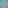 SHORTHAND UNIVERSE OFFICIAL