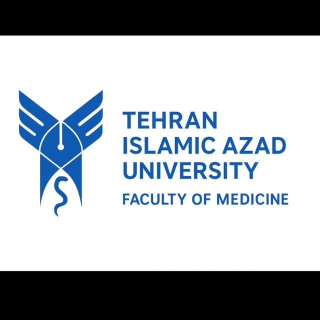 اطلاع رسانی مهر ۴۰۴ پزشکی