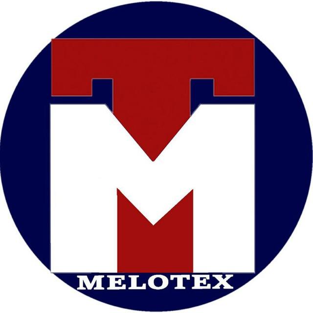 Melotex.topsport