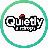 Quietly Community