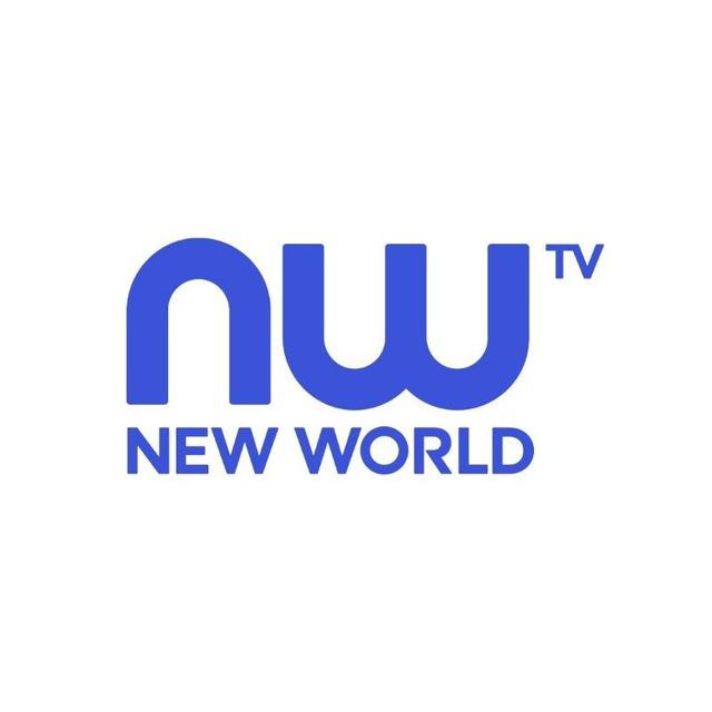New World TV