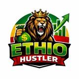 Ethio Hustler1