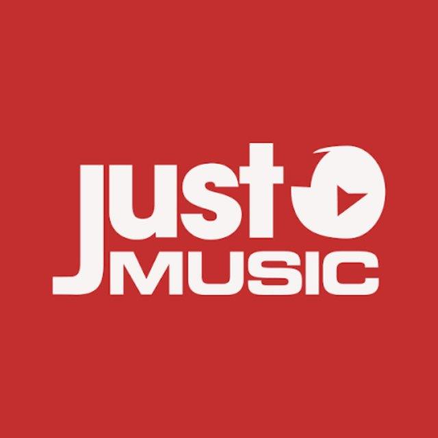 Just music🩸