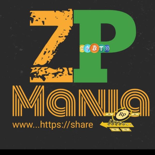 ＰＯＮＺＹ ＭＡＮＩＡ 🇮🇩