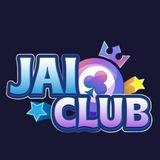 Jai Club 💲Official💲
