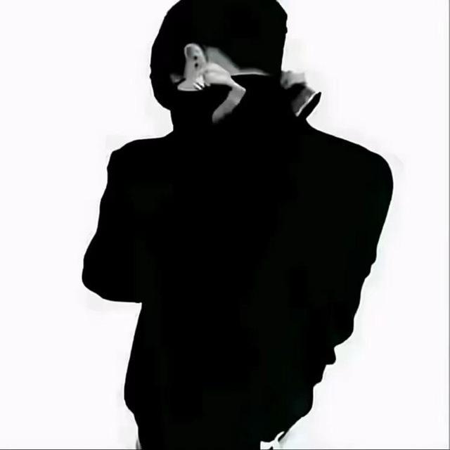 业务通知