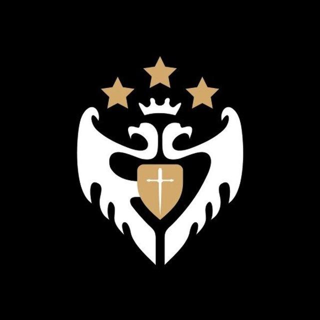Juventus Club Russia | Ювентус