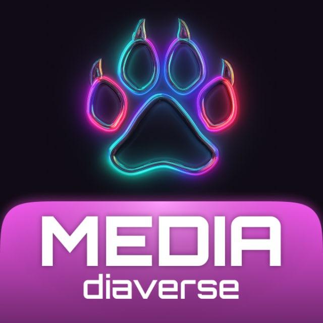 Diaverse Media