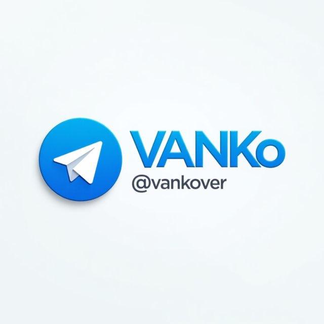 Vanko Shop