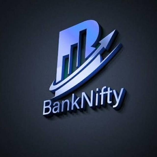 Banknifty & Forex market trading