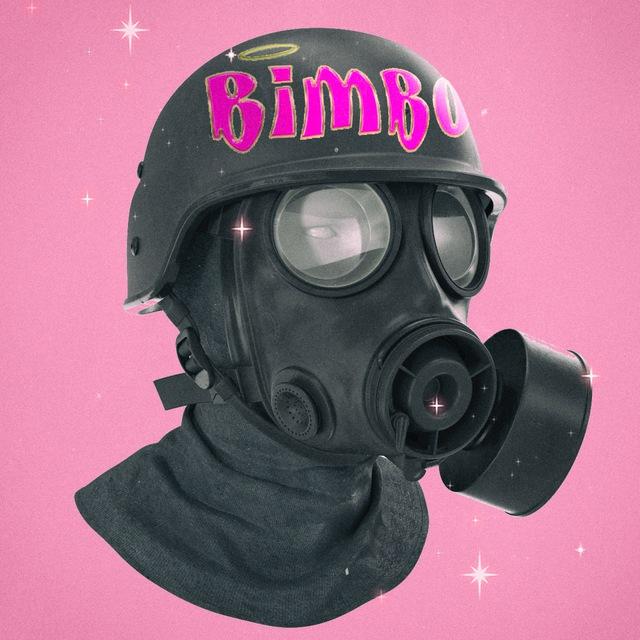 BIMBO STALKER