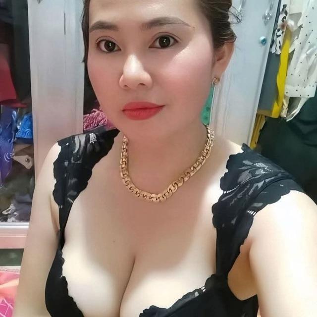 មេអំបៅថ្មី💔