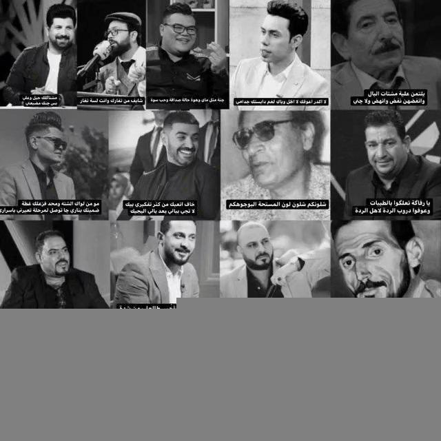 بسَ شِعࢪ 📝