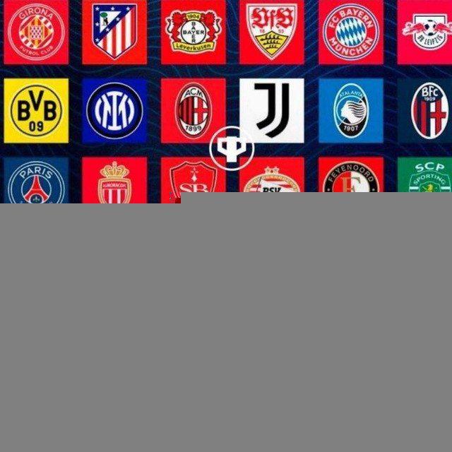 PREDICTIONS MAKER💯