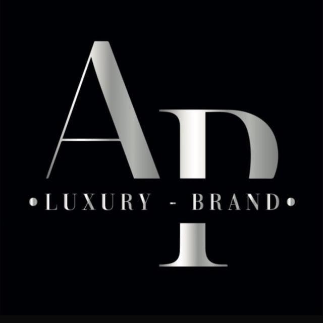 AP LUXURY BRAND