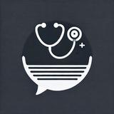 MedStudy Boost