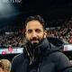 توقعات المباريات Football
