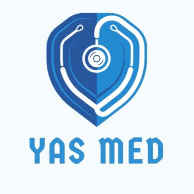 YAS MED Academy