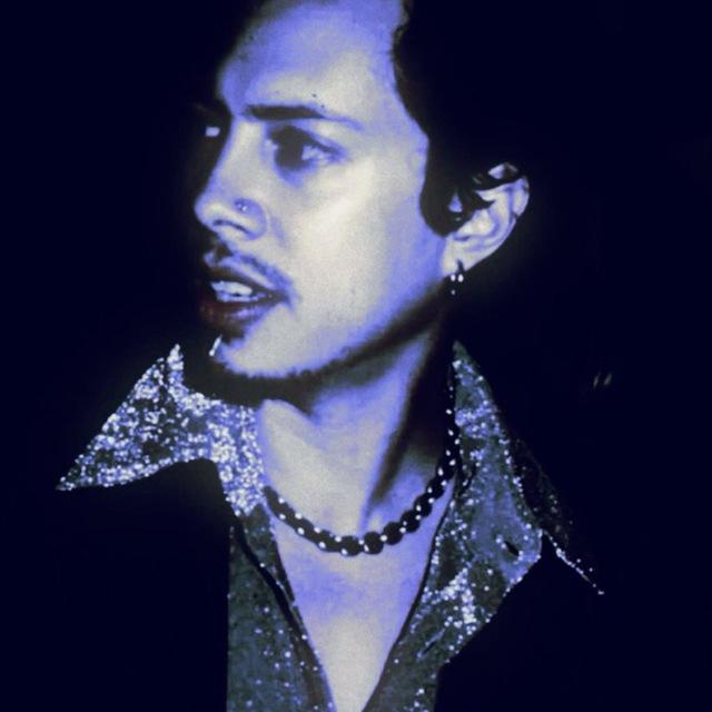 Metallica Legend💋🎸