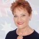 Senator Pauline Hanson