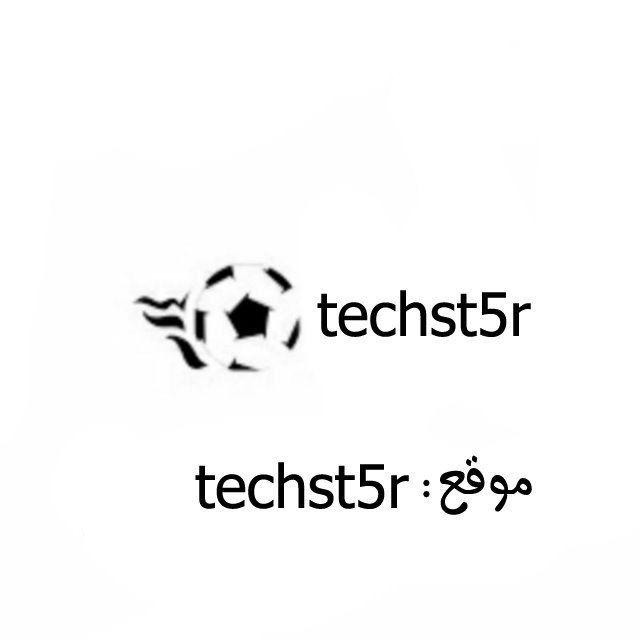 موقع كونتا