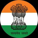 UPSC History