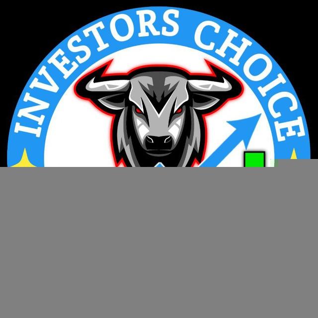 Investors Choice