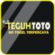 Daftar Slot Gacor