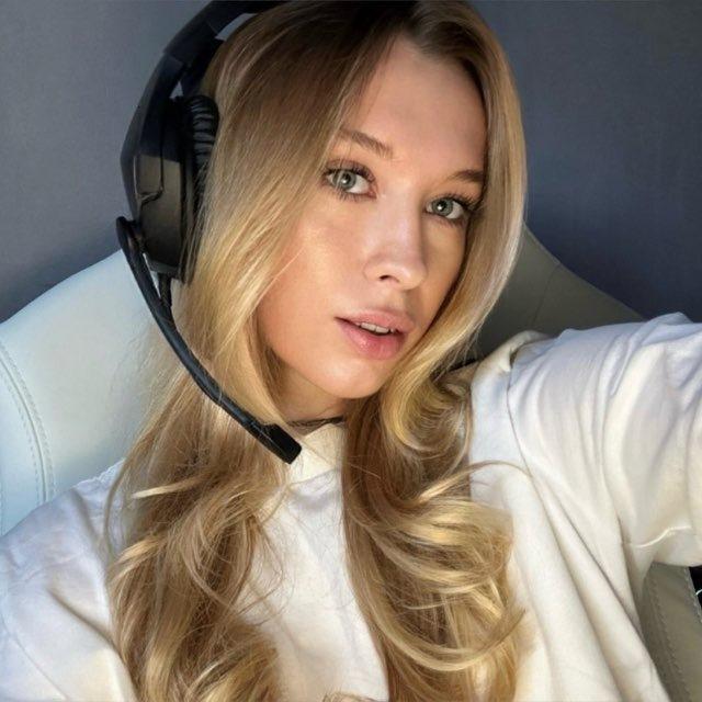 NALOGOVAYA PUBG