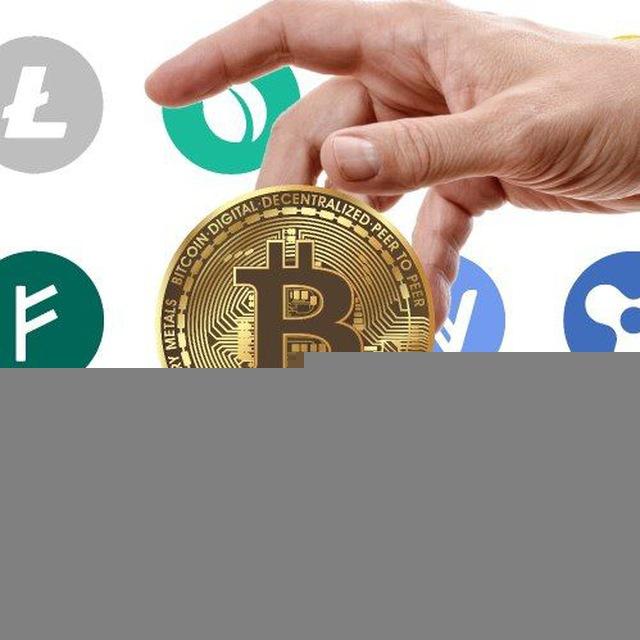 Top AirDrop