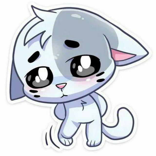 Stickers | Стикеры