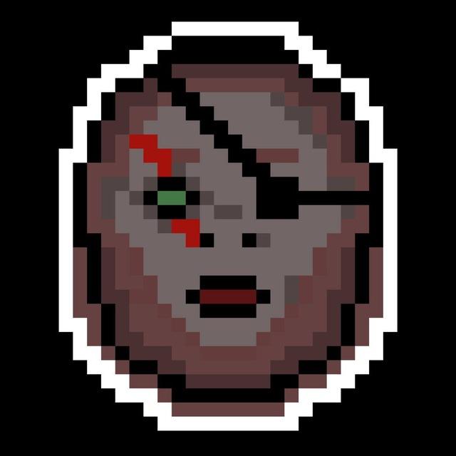 toxacnphnk.eth / vibecoding arc 2.0