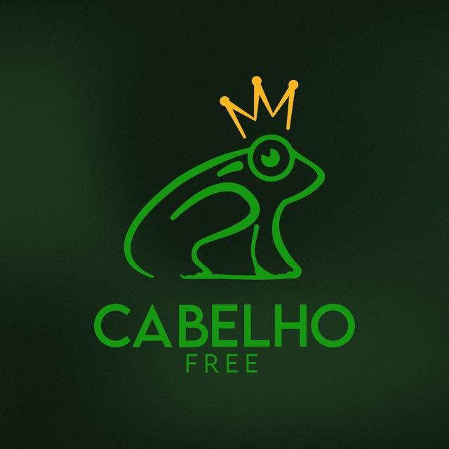 CABELHO TIPS 🌸🇦🇺🌍