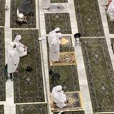 مُسَلِّمون 𐚁̸.