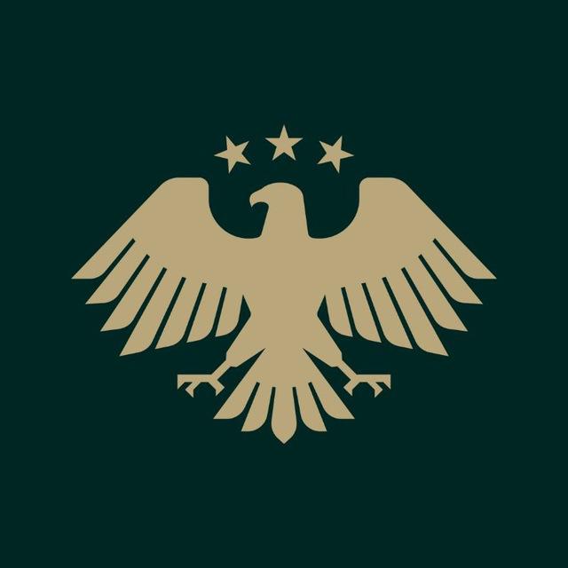 وزارة التعليم العالي والبحث العلمي السورية