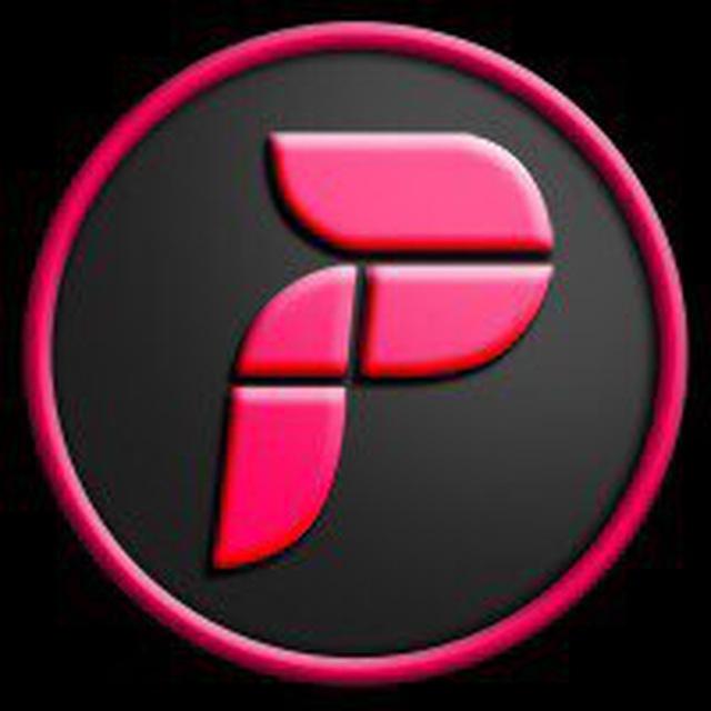 PHOTOLARIUM