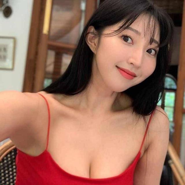 Parkssunwoo