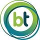 BioTecNika