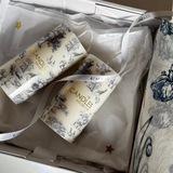 candles_wm_decor