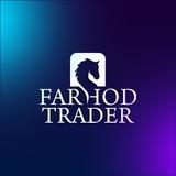 FARHOD TRADER 🏆