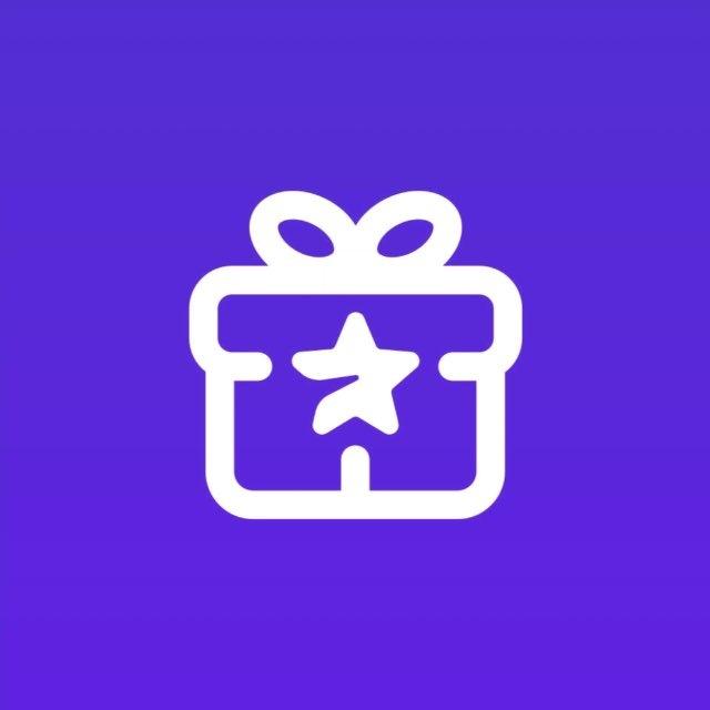 Aktiv Stars | News 🫟