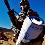 ВИДЕОМУСОРКА
