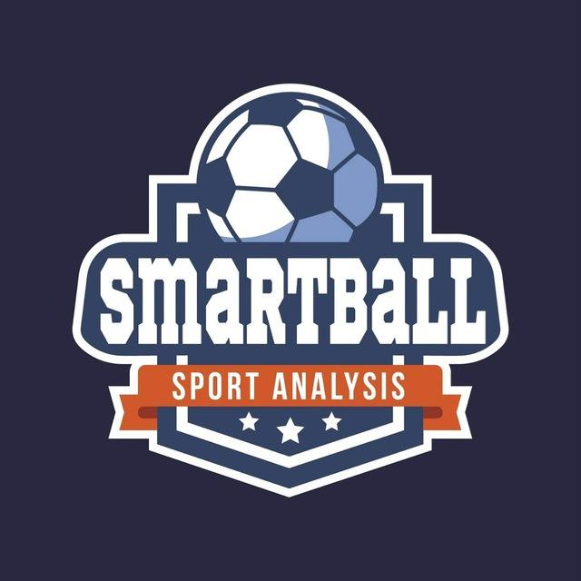 Smartball.eu