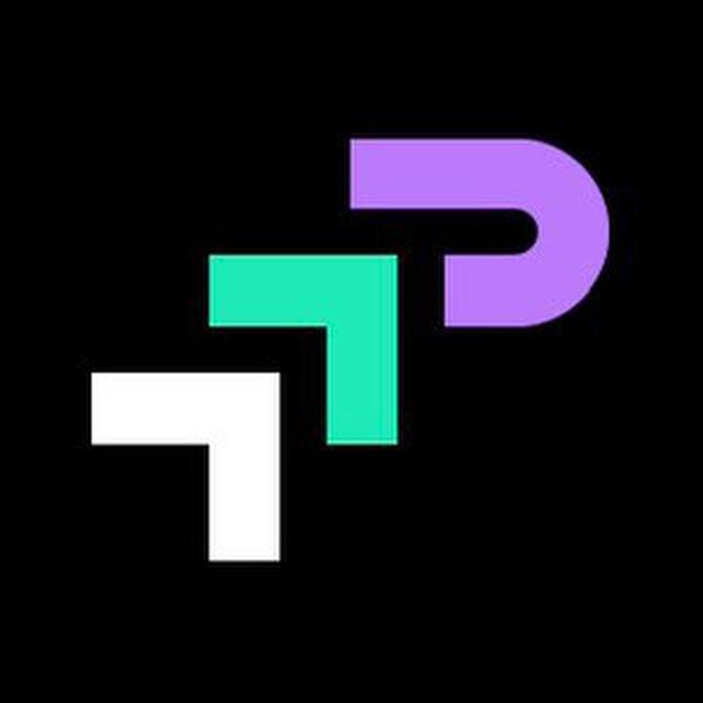 The Trading Pit