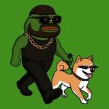 Boss’S DOG