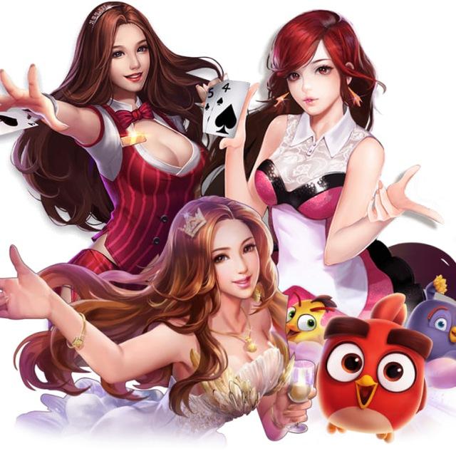 โปรโมชั่นโคตรคุ้ม