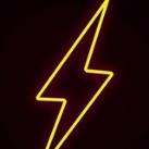 FAST⚡️CRYPTO